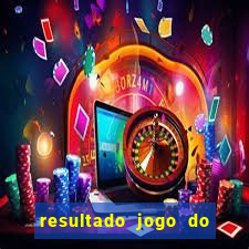 resultado jogo do bicho alvorada natal